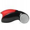 Fun Factory Cobra Libre black