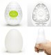 Tenga Egg Clicker