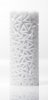 Tenga 3D PILE