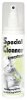 Desinfekce Special Cleaner Citron 200 ml