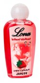 LONA or�l JAHODA 130ml