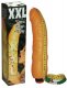 Vibr�tor XXL