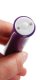 We-vibe Tango
