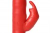Vibr�tor Waver Bunny