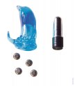Dr�d�tko Clear Aqua