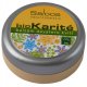SALOOS Bio Karit� Devatero kv�t� 50ml