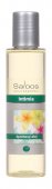 Sprchov� olej Intimia 100ml