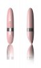 LELO Mia petal pink