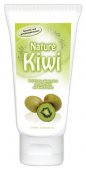 Lubrika�n� gel Nature Kiwi 50 ml