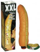 Vibr�tor XXL