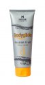 Bodyglide Passion fruit 100 ml Bodyglide Passion fruit 100 ml