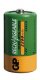 Baterie GP 2200mAh C