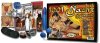 Bal��ek 1001 Nacht Paket