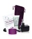 Vibr�tor Close2you Allegro