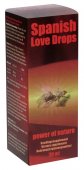 �pan�lsk� mu�ky power of nature 30 ml
