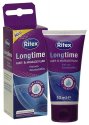 Lubrika�n� gel Ritex Longtime
