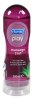 Durex Play Massage gel 2v1 s Aloe 200ml