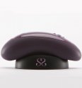 Je Joue SaSi Plum
