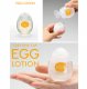 Lubrika�n� gel Tenga Egg 62 ml