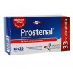 Prostenal s Perfect Complexem 60+20 zdarma
