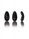 LELO Nea black