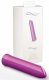 We-vibe Tango