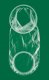 D�msk� kondom Femidom 1 ks