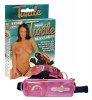 Dr�didlo Venu�ina �elvi�ka
