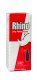 HOT Rhino Long Power Spray