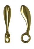 LELO Earl