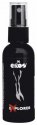Sprej pro zv��en� an�ln�ho vzru�en� Explorer 30ml