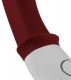 Lelo Billy bordeaux