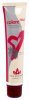 Fun Factory Color Moi jahoda - �erven�
