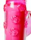 Vibr�tor Mini Rabbit