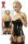 Latexov� korzety, body