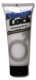 Kr�m MegaCock na penis 100 ml