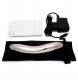 LELO Inez Silver