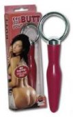 An�ln� kol�k Key to your butt