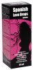 �pan�lsk� mu�ky Secrets 30 ml