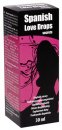�pan�lsk� mu�ky Secrets 30 ml