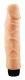 Vibr�tor Nature skin Big Vibe t�lov�