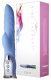 Vibr�tor Vibe Therapy Bliss Blue