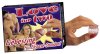 Krou�ek Love for two