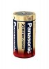 Baterie C mal� mono alkalick�