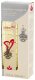 Mas�n� olej Fun Factory Relaxing 200ml