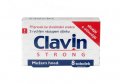 Clavin STRONG tob.8 Clavin STRONG tob.8