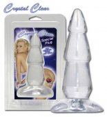 An�ln� kol�k Crystal Clear Special