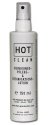 Desinfekce HOT Clean 150ml