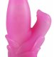 Vibr�tor Fun Factory Sally Sea