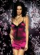 Ko�ilka Obsessive Flamenco